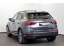 Audi Q3 45 TFSI S-Line S-Tronic