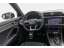 Audi Q3 45 TFSI S-Line S-Tronic