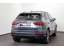 Audi Q3 45 TFSI S-Line S-Tronic