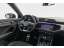 Audi Q3 45 TFSI Hybride S-Line S-Tronic