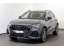 Audi Q3 45 TFSI Hybride S-Line S-Tronic