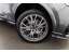 Audi Q3 45 TFSI Hybride S-Line S-Tronic