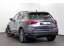 Audi Q3 45 TFSI Hybride S-Line S-Tronic