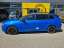 Opel Astra GS-Line Grand Sport