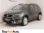 Seat Ateca 2.0 TDI DSG Style