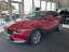 Mazda CX-30 4WD Comfort