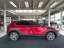 Mazda CX-30 4WD Comfort