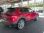 Mazda CX-30 4WD Comfort