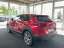 Mazda CX-30 4WD Comfort