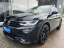 Volkswagen Tiguan 4Motion DSG R-Line