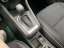 Mitsubishi ASX Mildhybrid Select 1,3 Navi LED PDC Sitzheiz Lenkra