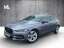 Jaguar XE P250 S