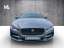 Jaguar XE P250 S