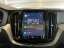 Volvo XC60 AWD Geartronic R-Design