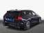 Volvo V60 AWD Geartronic R-Design Recharge T8