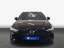 Volvo V60 AWD Geartronic R-Design Recharge T8