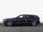 Volvo V60 AWD Geartronic R-Design Recharge T8