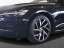 Volvo V60 AWD Geartronic R-Design Recharge T8