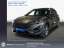 Ford Kuga Plug in Hybrid ST Line