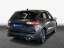 Ford Kuga Plug in Hybrid ST Line