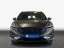 Ford Kuga Plug in Hybrid ST Line