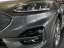 Ford Kuga Plug in Hybrid ST Line