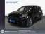 Ford Kuga Plug in Hybrid ST Line