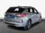 Ford Kuga Plug in Hybrid ST Line