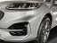 Ford Kuga Plug in Hybrid ST Line