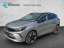 Opel Grandland X Business Elegance Turbo