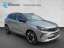 Opel Grandland X Business Elegance Turbo