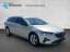 Opel Insignia Business Sports Tourer