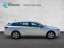 Opel Insignia Business Sports Tourer