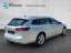 Opel Insignia Business Sports Tourer