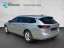 Opel Insignia Business Sports Tourer