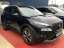 Nissan X-trail AWD N-Connecta