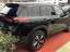 Nissan X-trail AWD N-Connecta