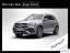 Mercedes-Benz GLE 450 4MATIC