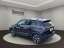 Volkswagen T-Cross 1.5 TSI R-Line