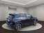 Volkswagen T-Cross 1.5 TSI R-Line