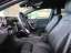 Mercedes-Benz A 180 A 180 d