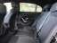 Mercedes-Benz A 180 A 180 d