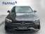 Mercedes-Benz C 200 AMG C 200 d Premium Premium Plus
