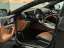 Mercedes-Benz AMG GT 43 4MATIC+ AMG