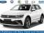 Volkswagen Tiguan 4Motion BMT Highline