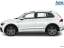 Volkswagen Tiguan 4Motion BMT Highline