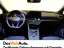Cupra Leon 4Drive DSG