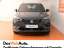 Seat Tarraco 2.0 TDI DSG FR-lijn