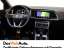 Seat Ateca 2.0 TDI 4Drive DSG FR-lijn