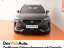 Cupra Formentor 1.4 e-Hybrid DSG